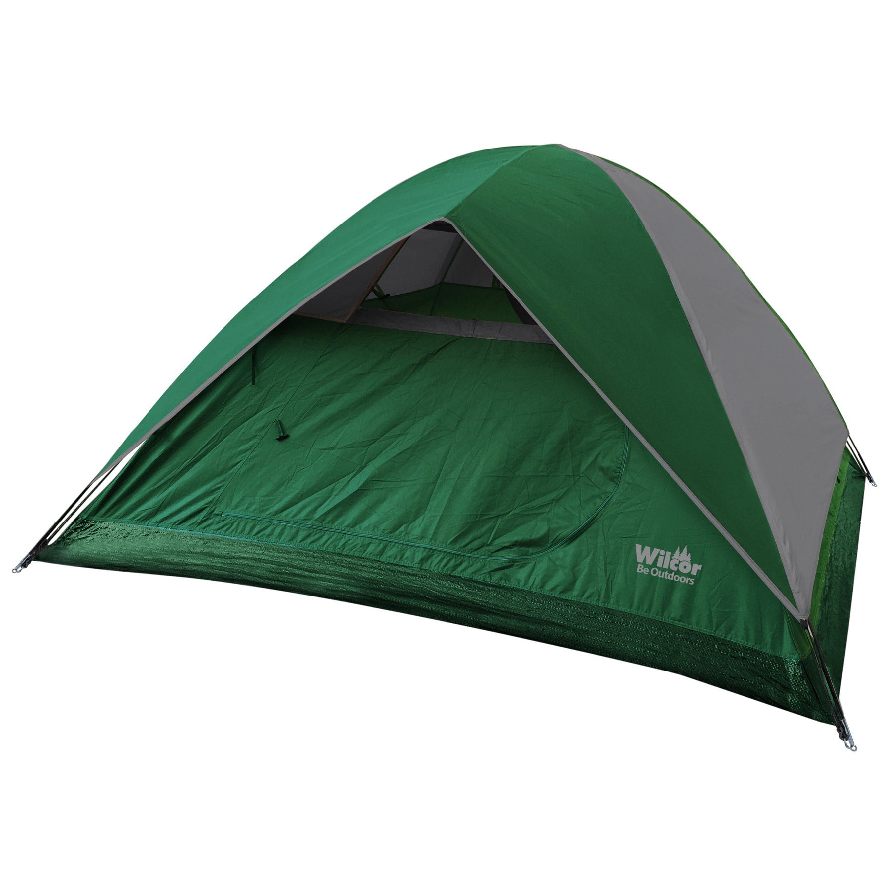 Sport dome hotsell tent